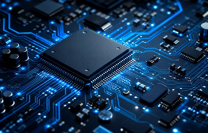 光纤与通信产品资料 运算放大器选型 1