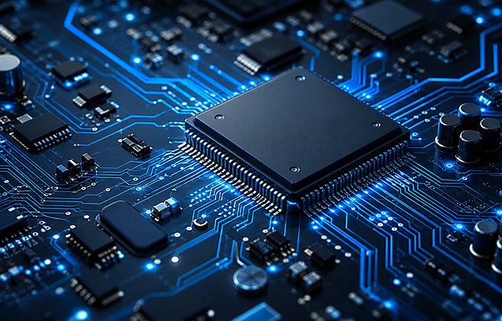 USB接口清单中心 运算放大器选型 1