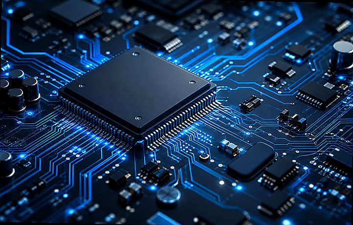 以太网接口指南选型 运算放大器选型 2